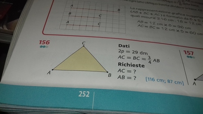 15957814573641564452553