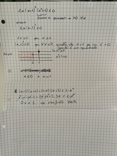 1584719415839909713221