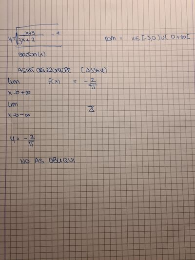 IMG 1682290823964