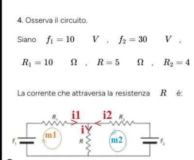 circuitoconKirchhoff