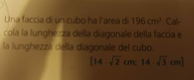 5D12F366 1229 499C 8382 252EEF9D9622