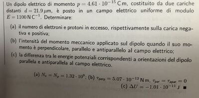 A032BDB5 9EE3 48C3 84DB 3F2C8CC3D96D