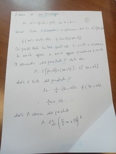 17372730986468161026564496041862