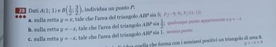 78a73d77 3db9 4df1 b71e f78865f70079