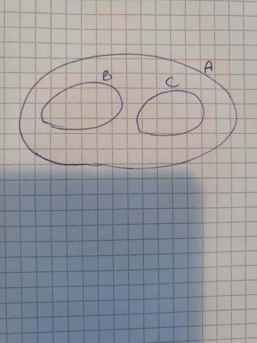 16011160559271704961966