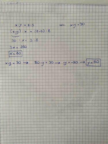 1585136183923994185432
