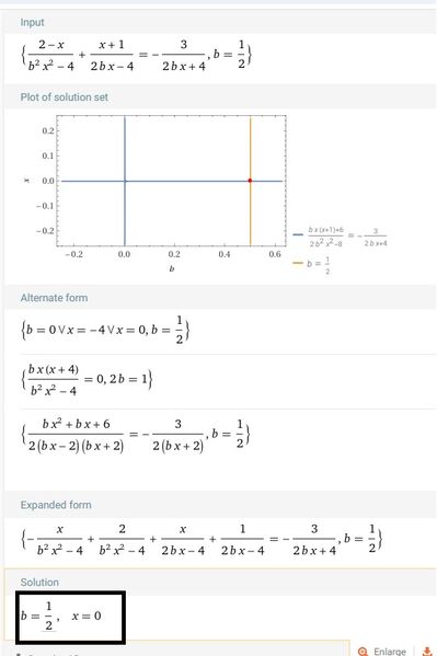 primab=1mezzo