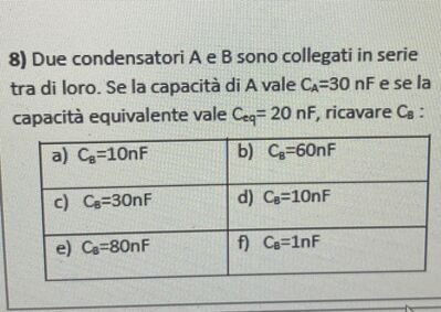 FC68F961 3878 4BF1 B390 53FBBC20A955