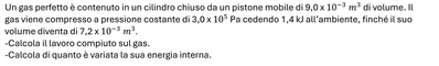 Screenshot 2024 11 13 alle 15.21.27