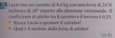 Screenshot 2024 06 17 alle 21.22.18