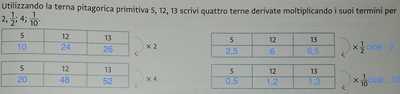 E6A9B3C6 DA7D 4467 82F3 9430B1F9CC5F