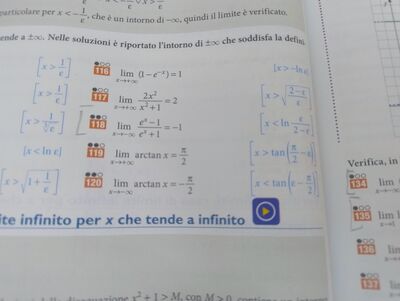 IMG 20241010 191933025 AE