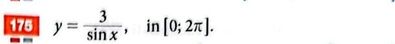 175 1786