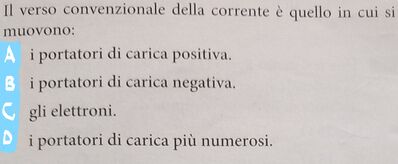 1 PAG.634 LI