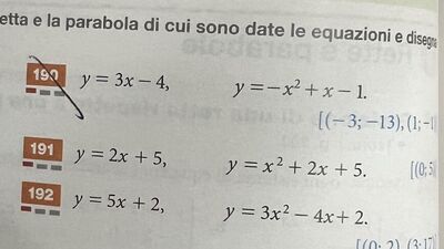 02EB2263 B57E 4145 A45B 263B58ACB711