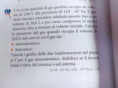 IMG 20210906 113928
