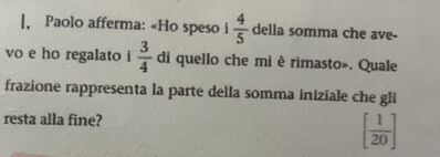 205E7E1C 63BC 4769 9ED2 8B44E1280AC0