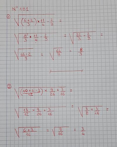 20250219 184634