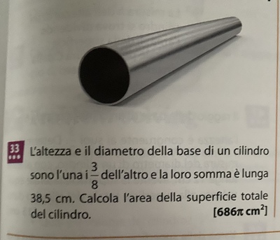 1C9AFD35 4743 4748 A52E AE1DFF3C37FE