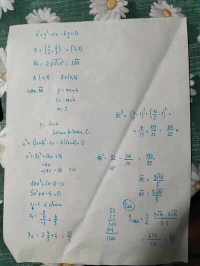 IMG20260212210559