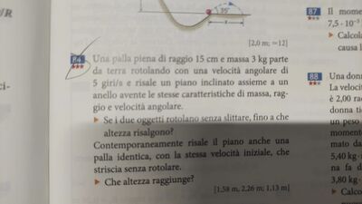 841403E1 4870 4C2E AABD 7141E95946EA