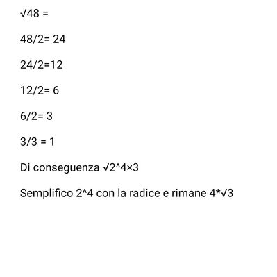 IMG 20220329 215929