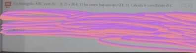 20221013 150848