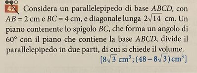 CDD82F67 DA9F 4925 80AD 3F00F8FB57B9