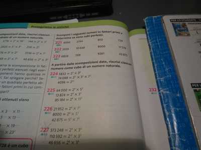 IMG 20200422 WA0034