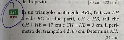 4ED88225 C310 4B8B 9EA5 C283748723BA