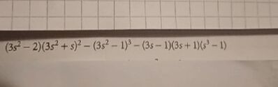 20230129 213306