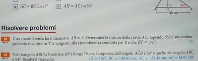 20240126 190957
