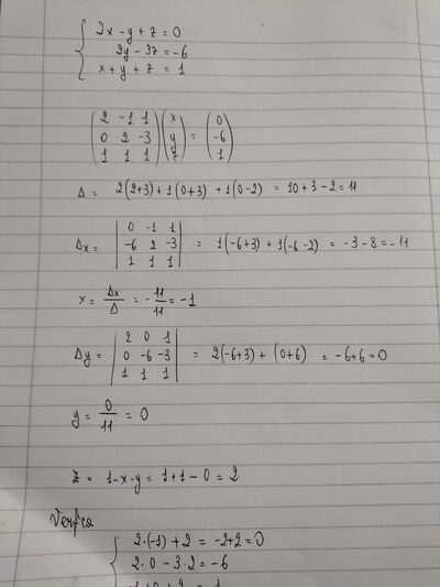 IMG20251023151250