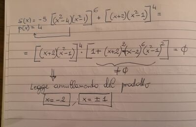 IMG 20231001 224015