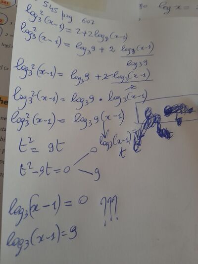 20220911 154642