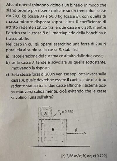 085D8A56 3B30 42A3 B667 EA0C644EE57D