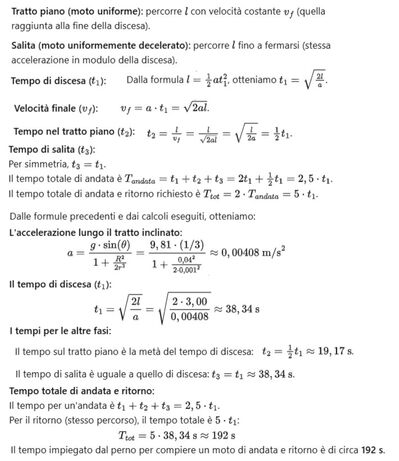 Tempo disco 2