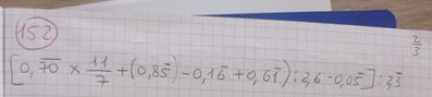 IMG 20231028 084452