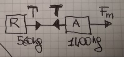 IMG 20230117 115912