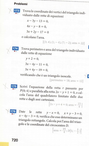 IMG 20200531 170529