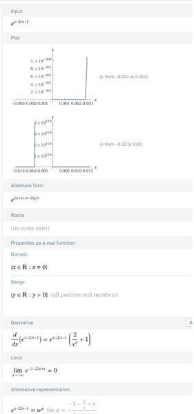 eq 