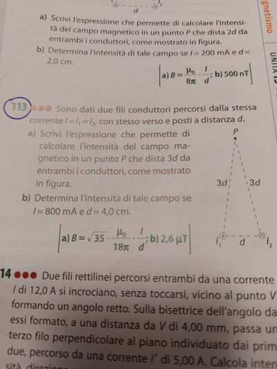 IMG 1698852126341