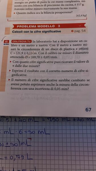 0F59AB7E 5C18 49E7 8E4D 50C0650F9F35