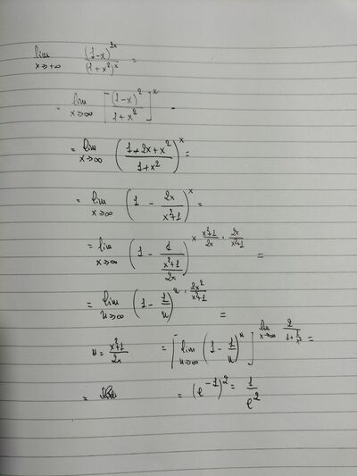 IMG20251126180949