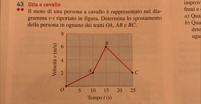 photo 5933973691882911267 y