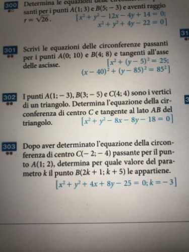 22E984CA 56FB 41F4 BEFA C905C1E6F99C