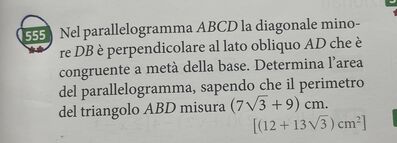 46EACB39 F6D9 467C 8543 53224867956F