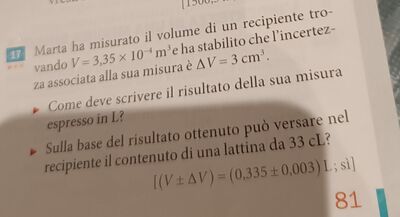 IMG 20221127 WA0010