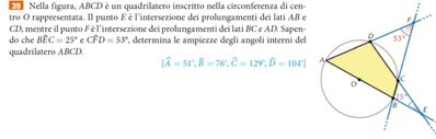 IMG 20230321 190836