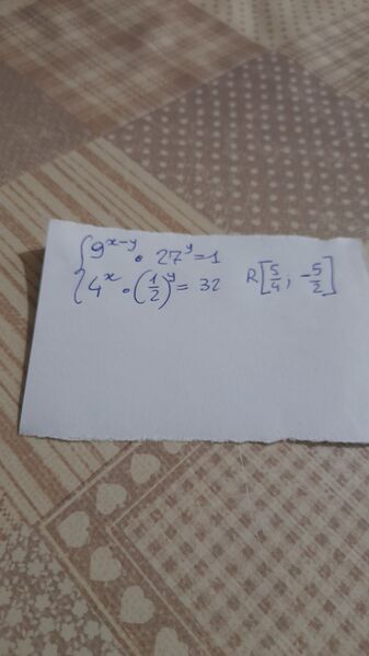 20251012 194550